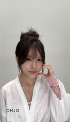 -DL HOPE明星造型