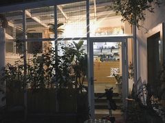 -拾壹cafe·工作室