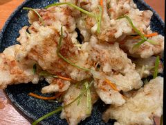 -老昌春饼(中央二店)