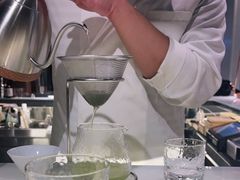 -飛鳥製茶