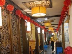 -苏浙徽·农家大院(开发区星湖101店)