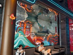 -屋有岛沉浸游戏旗舰店(中山公园店)