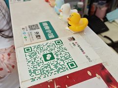 -福巷湘食小馆·猛火现炒(上海首店)