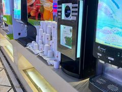 -海韵之星邮轮水会(明发商业广场店)