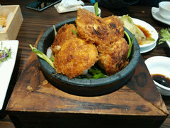 android_upload_pic-避风塘(光启城店)