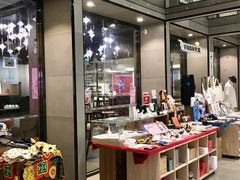 -扶光书店(中环店)