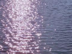 -清溪水库