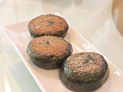 -金河半岛园林酒家(金融城店)