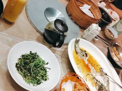 -卢家湾大酒店(诸暨店)