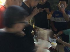 -摩城音乐•器乐•声乐(百家湖校区)