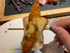 -杂咖zacup(领展中心城店)