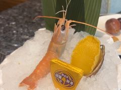 -菊上料理(蜀山银泰百货店)