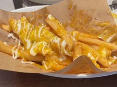 -一沙一城·岩烤牛扒(深圳首店)