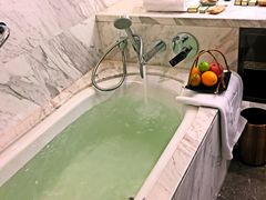 -杭州城中香格里拉大酒店
