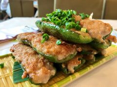 -玫瑰甜品(文明路店)