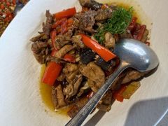 -时间仓(月湖公园店)