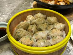 -四道菜·福建菜馆(新街口金鹰店)