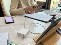 -嘉盛律师团队·法律咨询(上海广场店)