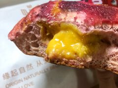 -麦陌(正弘城店)