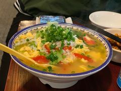 -一烙锅(友谊店)