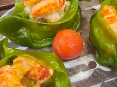 -点都德(南京新百店)