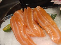 -匠牛亭·锅物烧肉放题自助(昆百大·泰业城店)