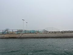 -日照世帆赛基地
