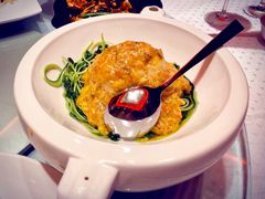 -上海小南国(正大店)