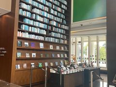 -深圳湾木棉花酒店