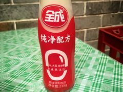 -夏记粉店(黄兴路步行街店)