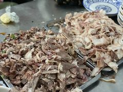 -赵姐猪耳朵饭店