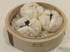 -珠海拱北口岸