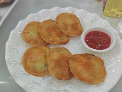 -仁记海鲜餐厅美食店