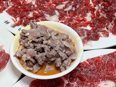 -官塘兄弟·潮汕牛肉店(官塘总店)