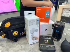 -SONY(杭州万象城店)