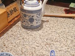 -南京大牌档(三阳广场苏宁店)
