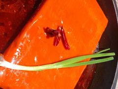 -园里火锅(仁和新城店)