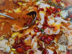 -懒人盐府人家(航天桥店)