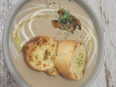 -娜娜家•Nana's restaurant (南开大悦城店)