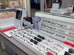 -宝岛眼镜(复兴门百盛店)