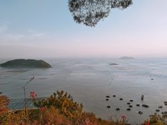-小皓村
