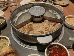 -民盈·国贸城