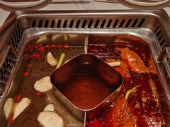 -串一火锅(赛格国际购物中心店)