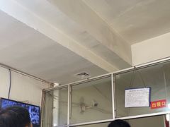 -丁记面馆(凤凰店)