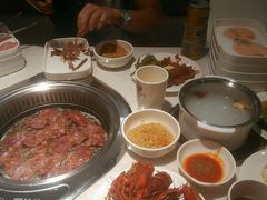 -丽莎蓓甜CAKE生日蛋糕·动物奶油(石家庄店)