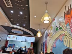 -螺小胖柳州螺蛳粉(钟楼总店)