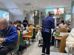 -紫光园·烤鸭(吕家营店)