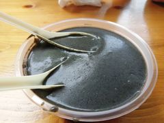 -芝麻糊世家(西华店)