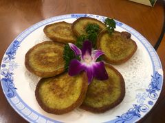 -伊帆食府·青海地方特色美食