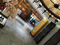 -乐汤汇温泉生活馆(海港区店)